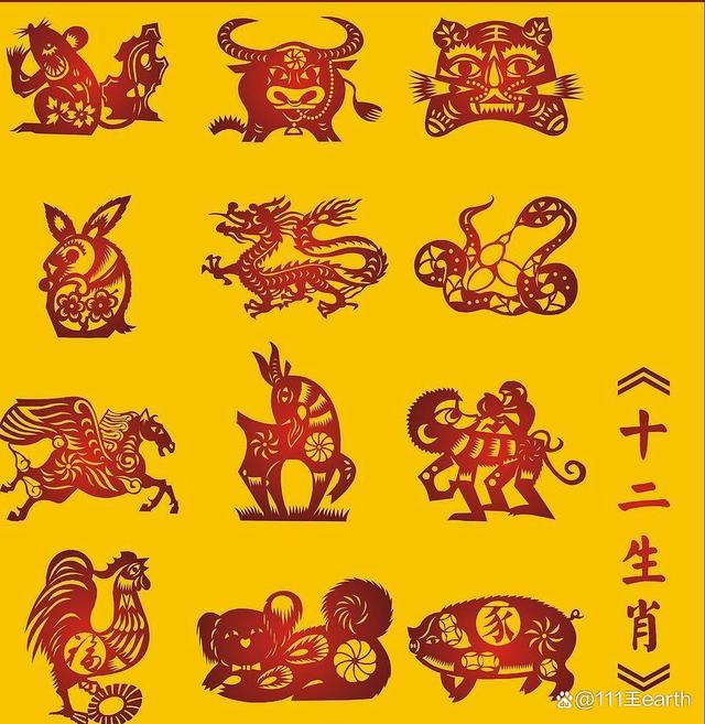 叹为观止打一最佳生肖，详细解答、时代解答解释落实
