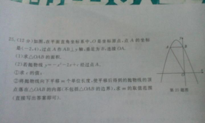 世世代代打一准确生肖警惕虚假宣传、全面解答与解释、前沿解答解释落实